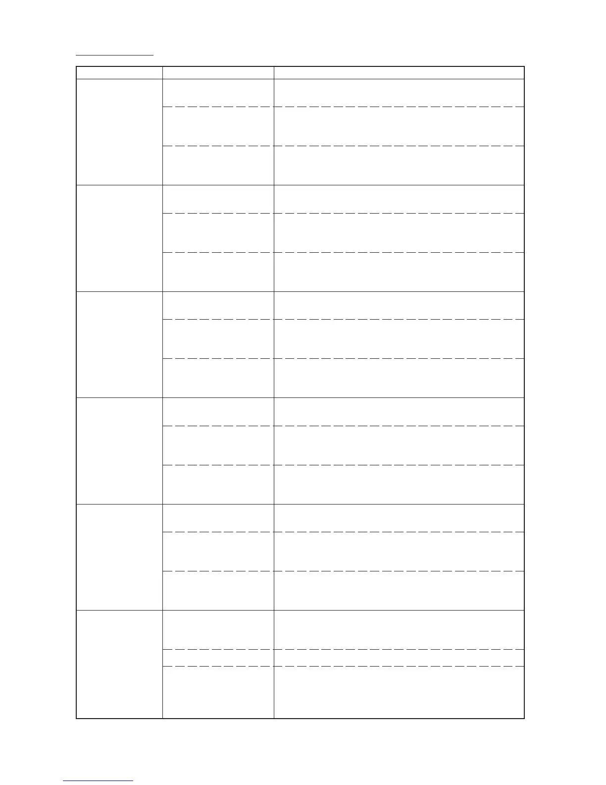 Page #108 background image
