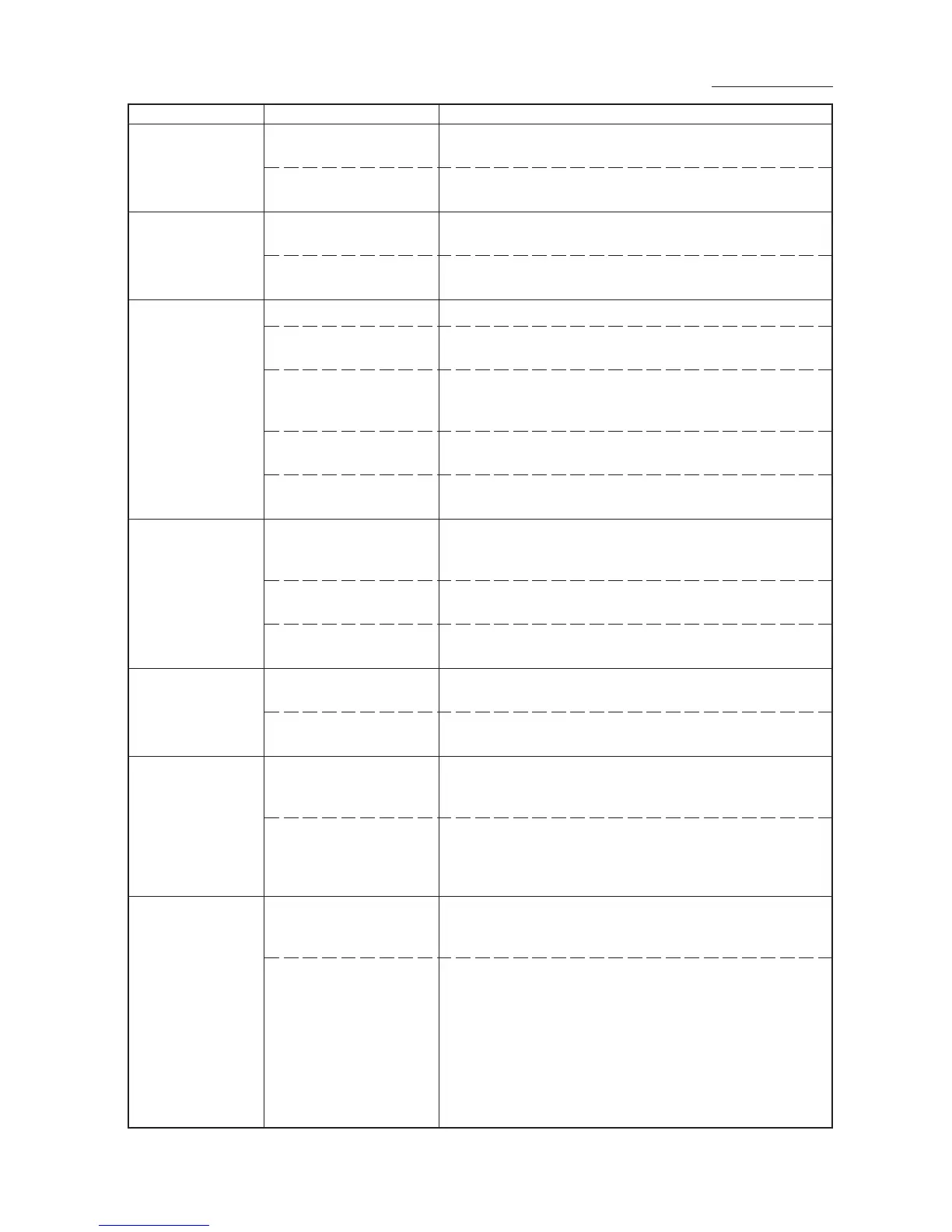 Page #109 background image