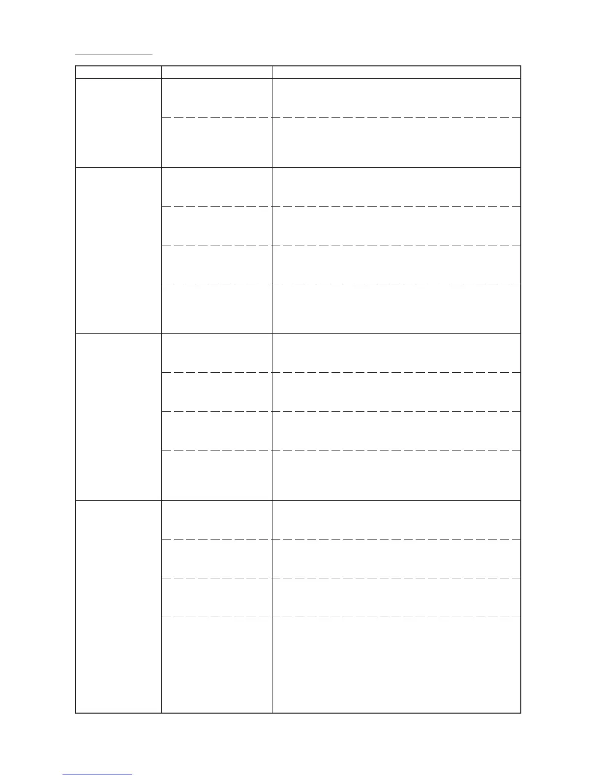 Page #110 background image