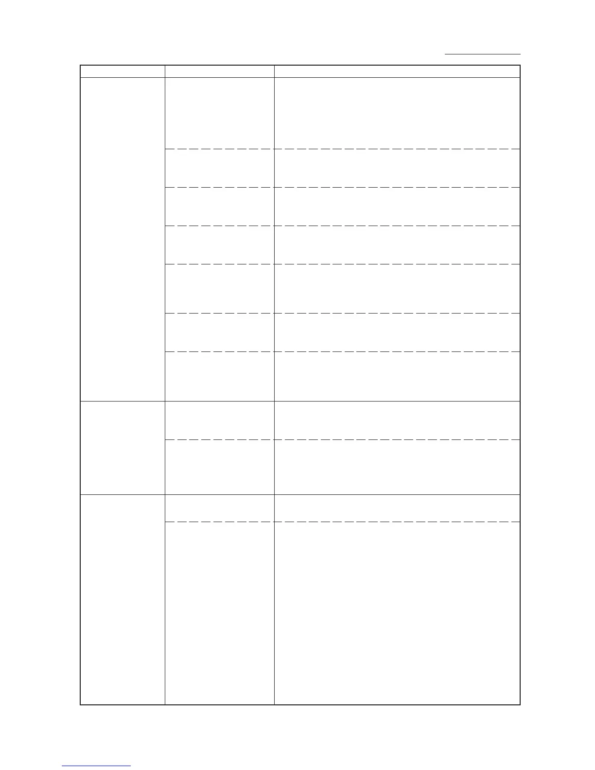 Page #111 background image