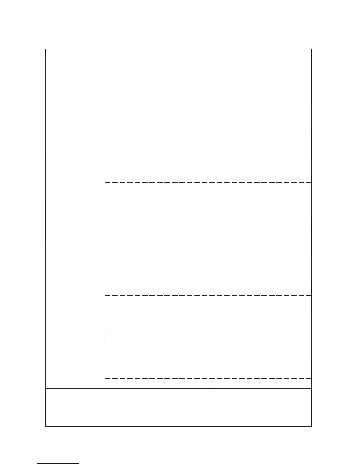 Page #112 background image