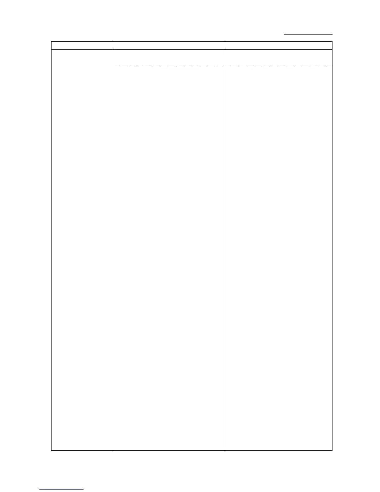 Page #113 background image