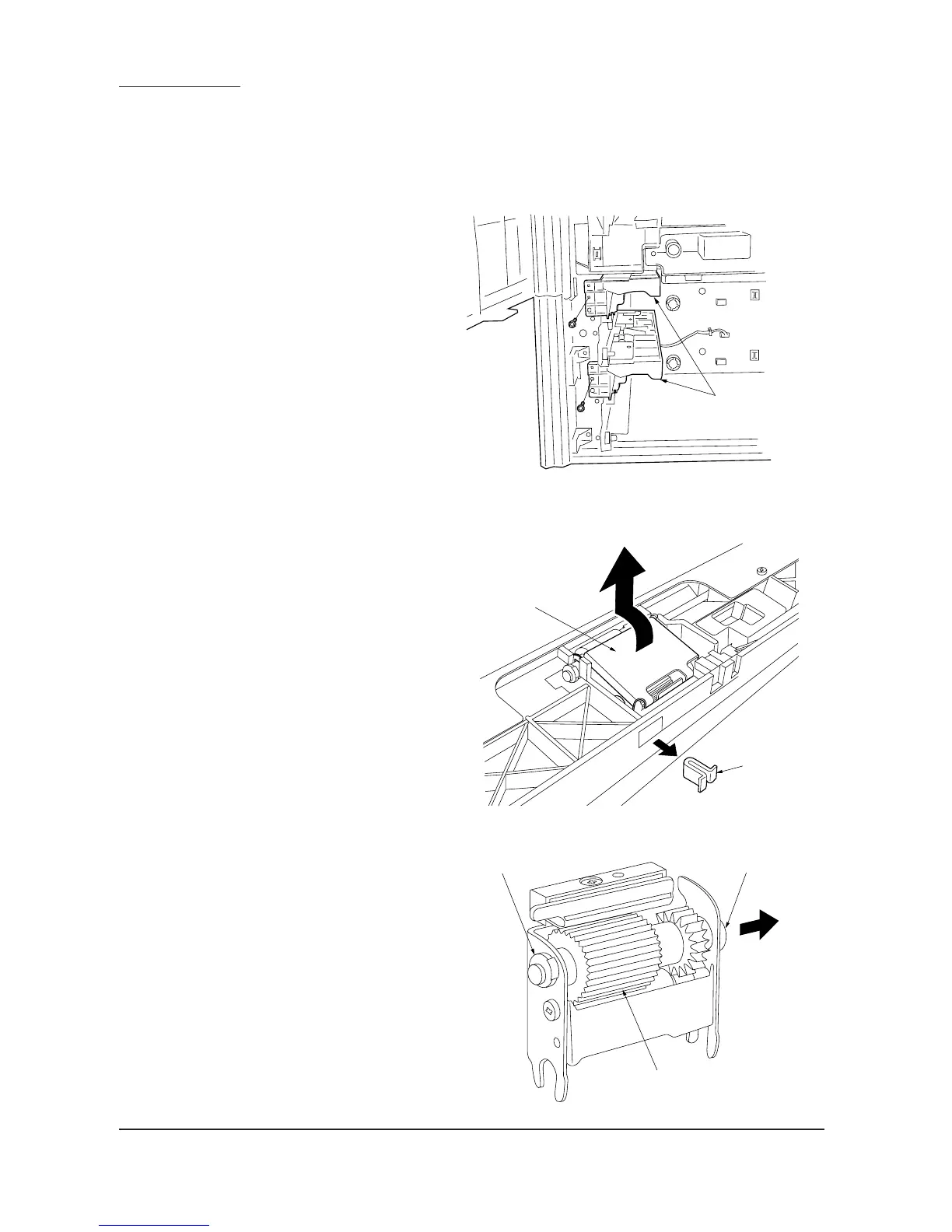 Page #115 background image