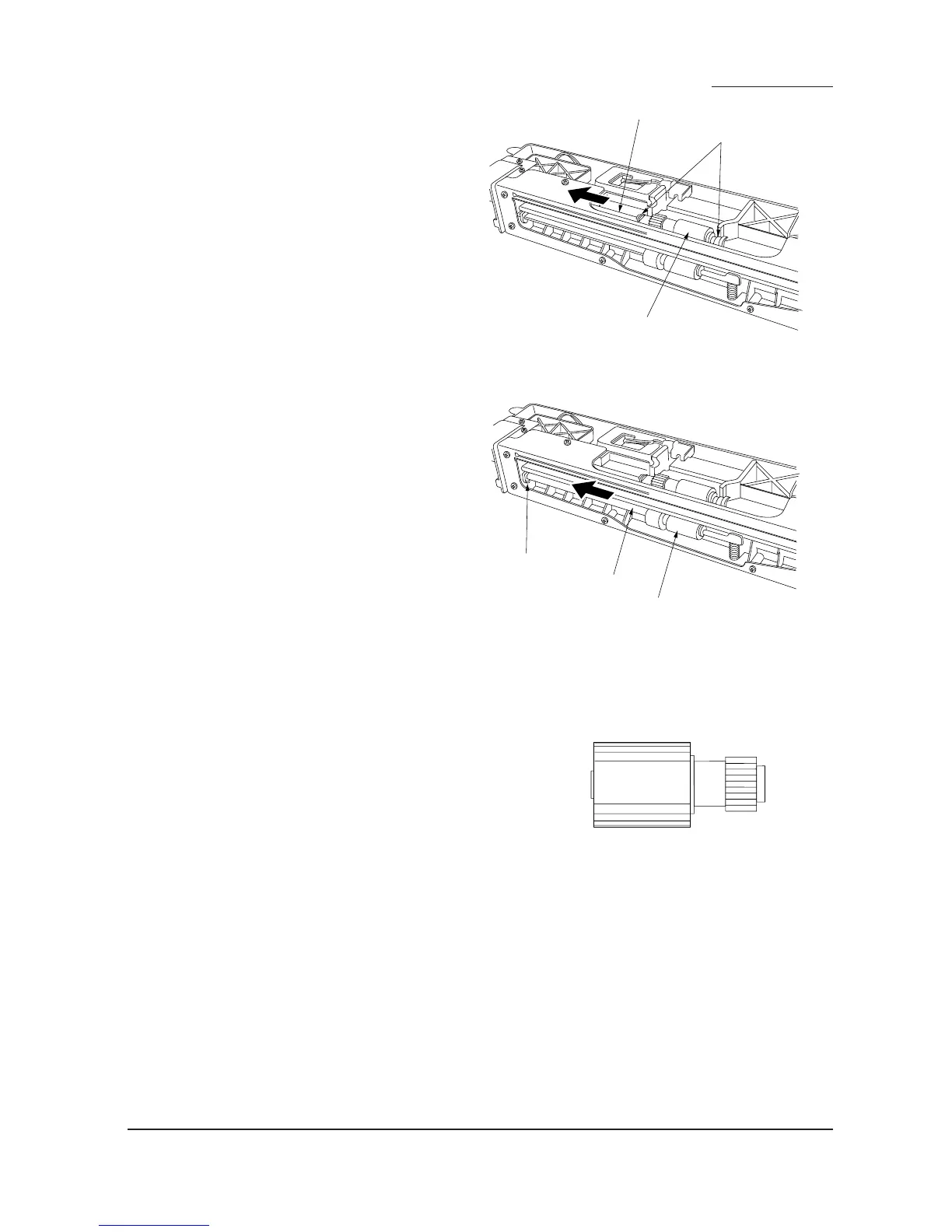 Page #116 background image