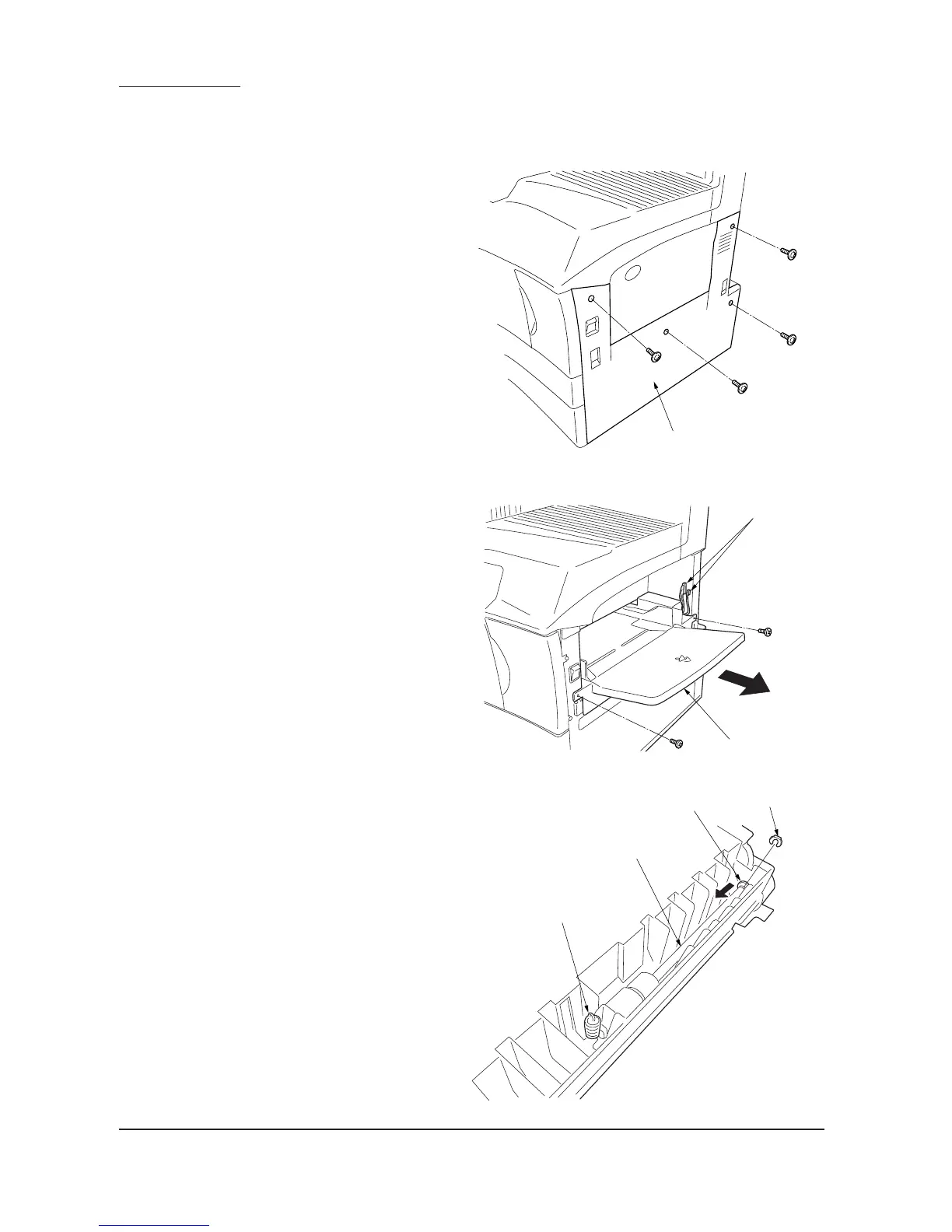 Page #117 background image