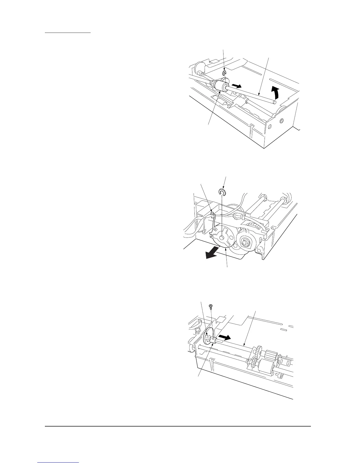 Page #119 background image