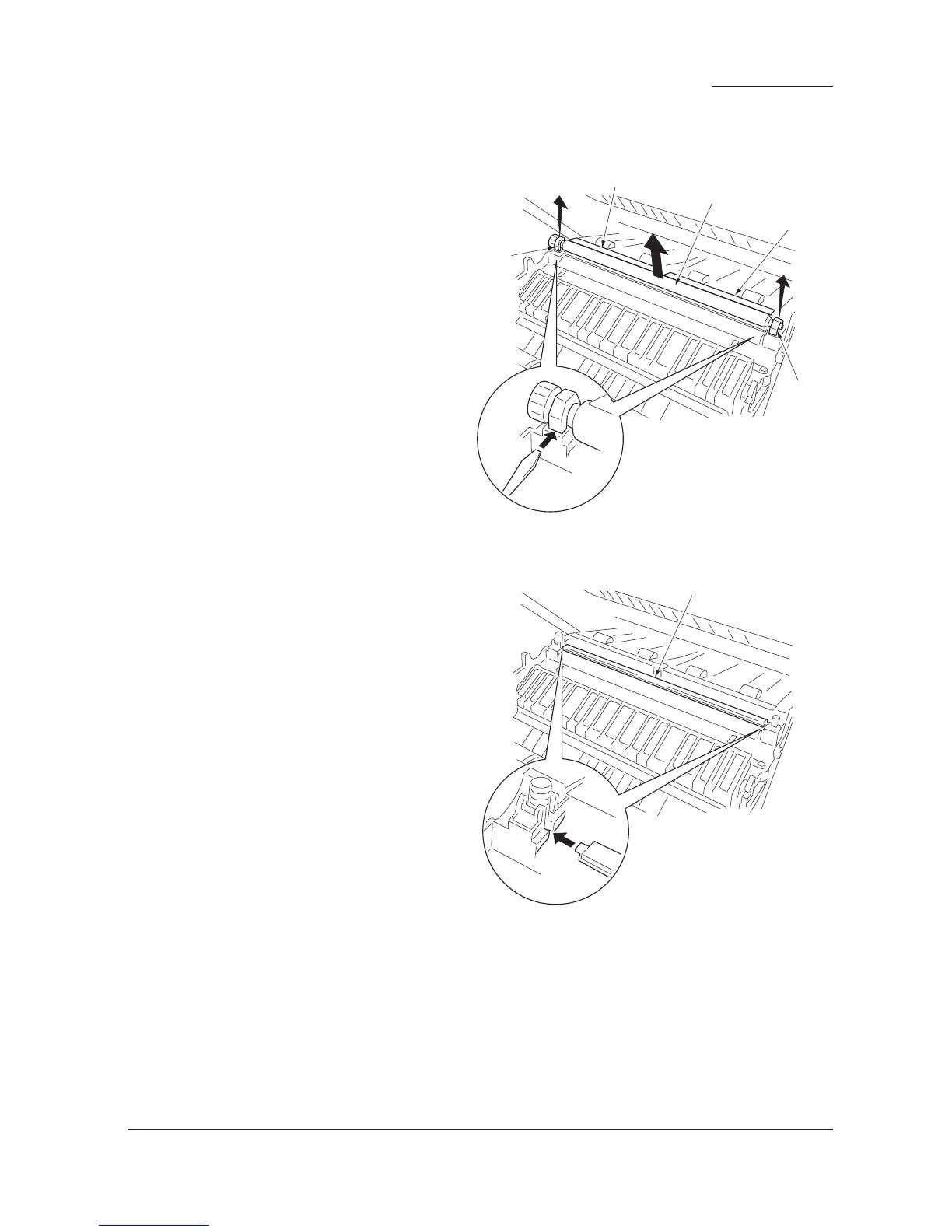 Page #122 background image