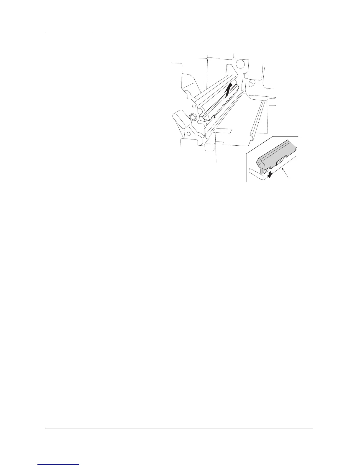 Page #123 background image