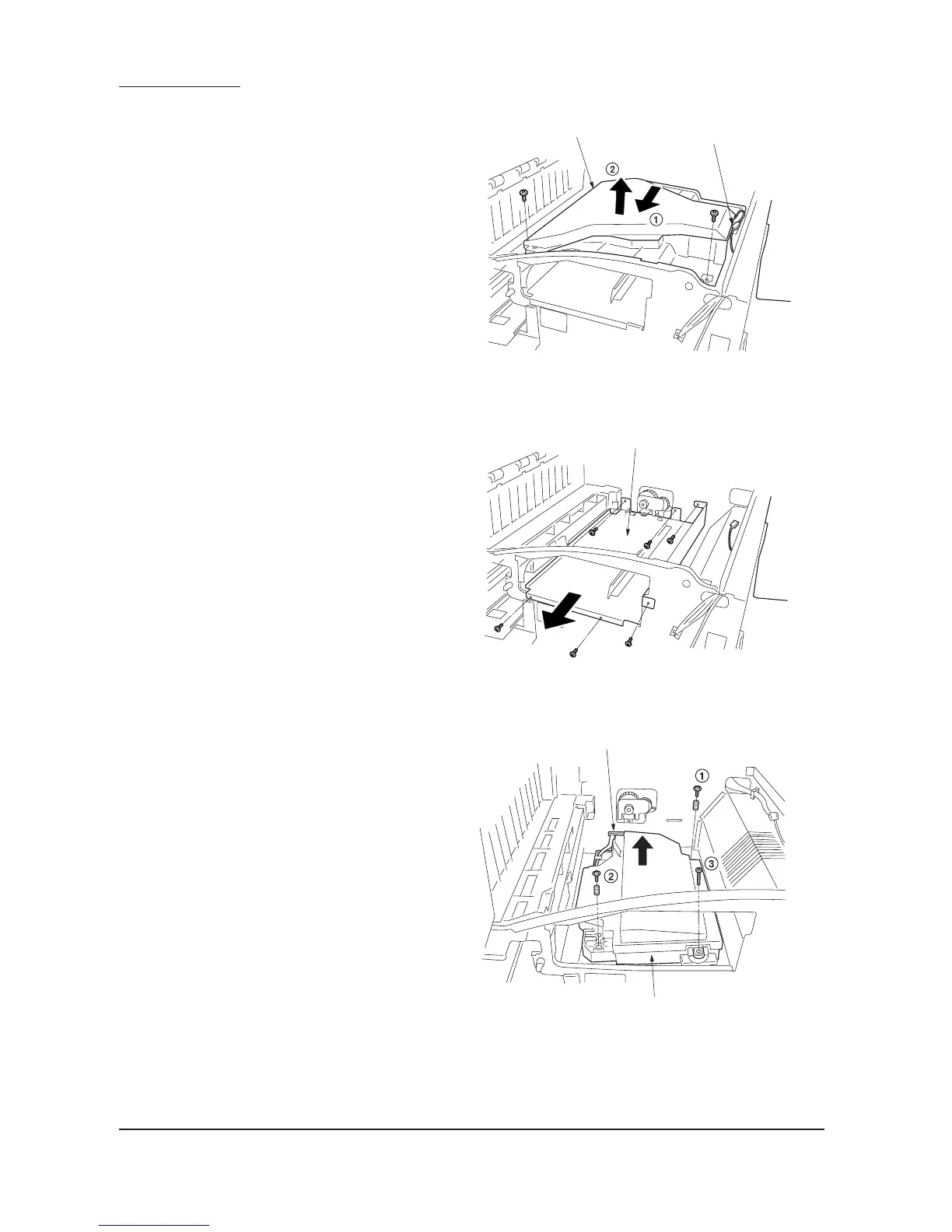 Page #125 background image