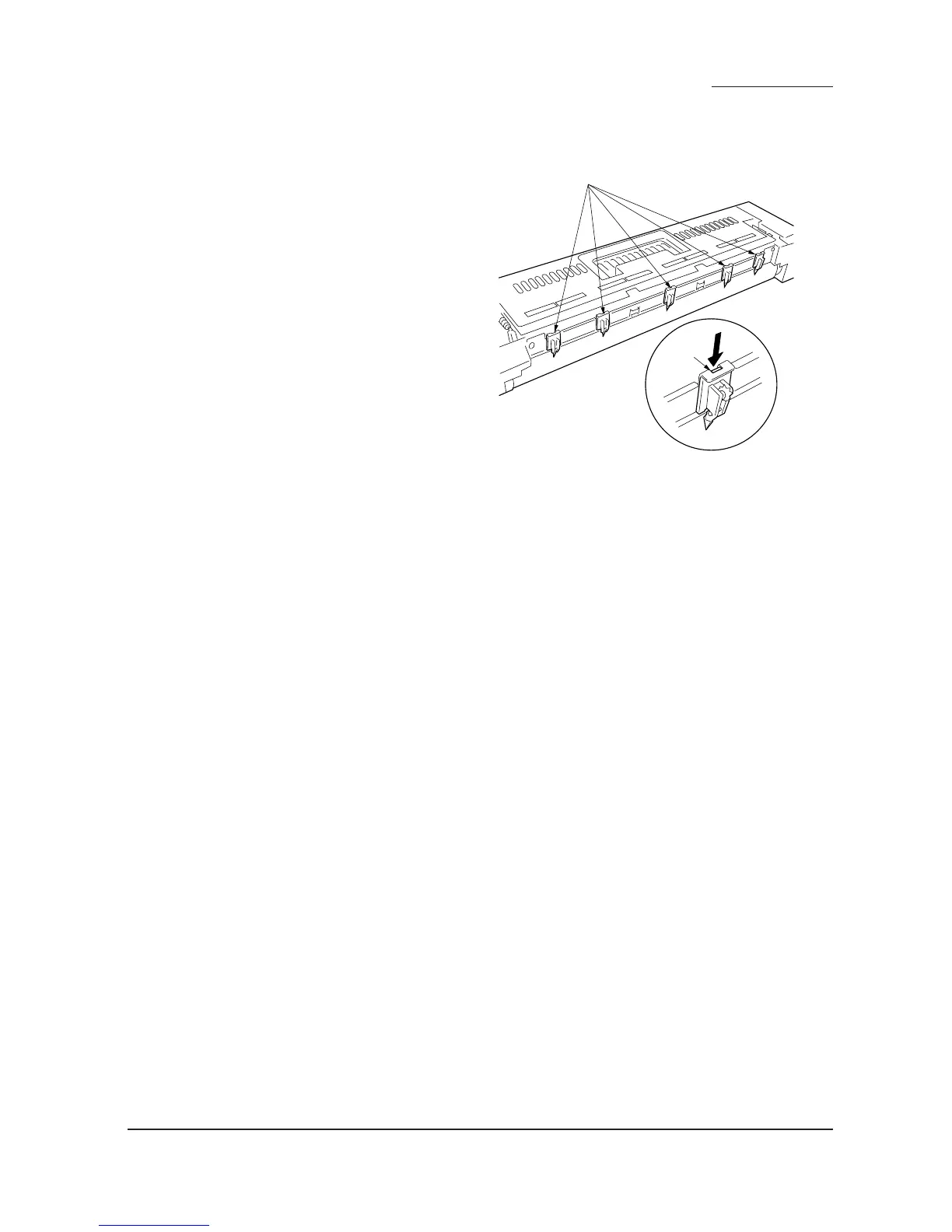 Page #128 background image
