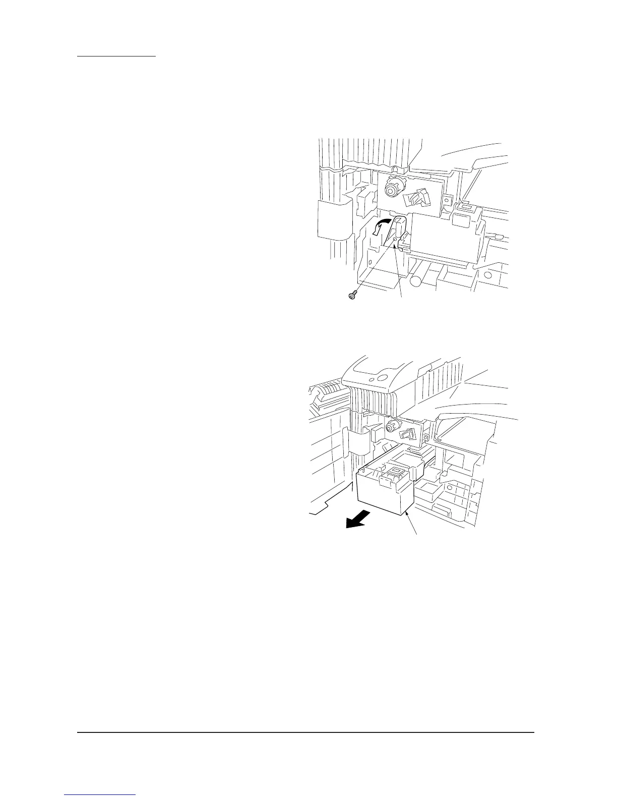 Page #129 background image