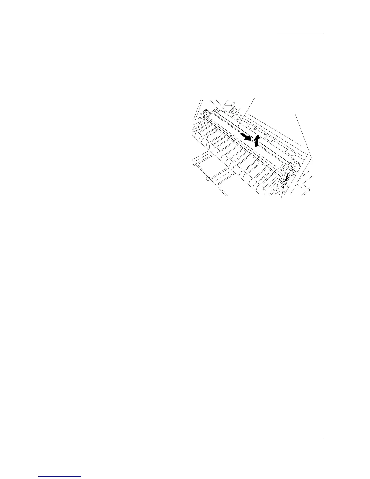 Page #130 background image