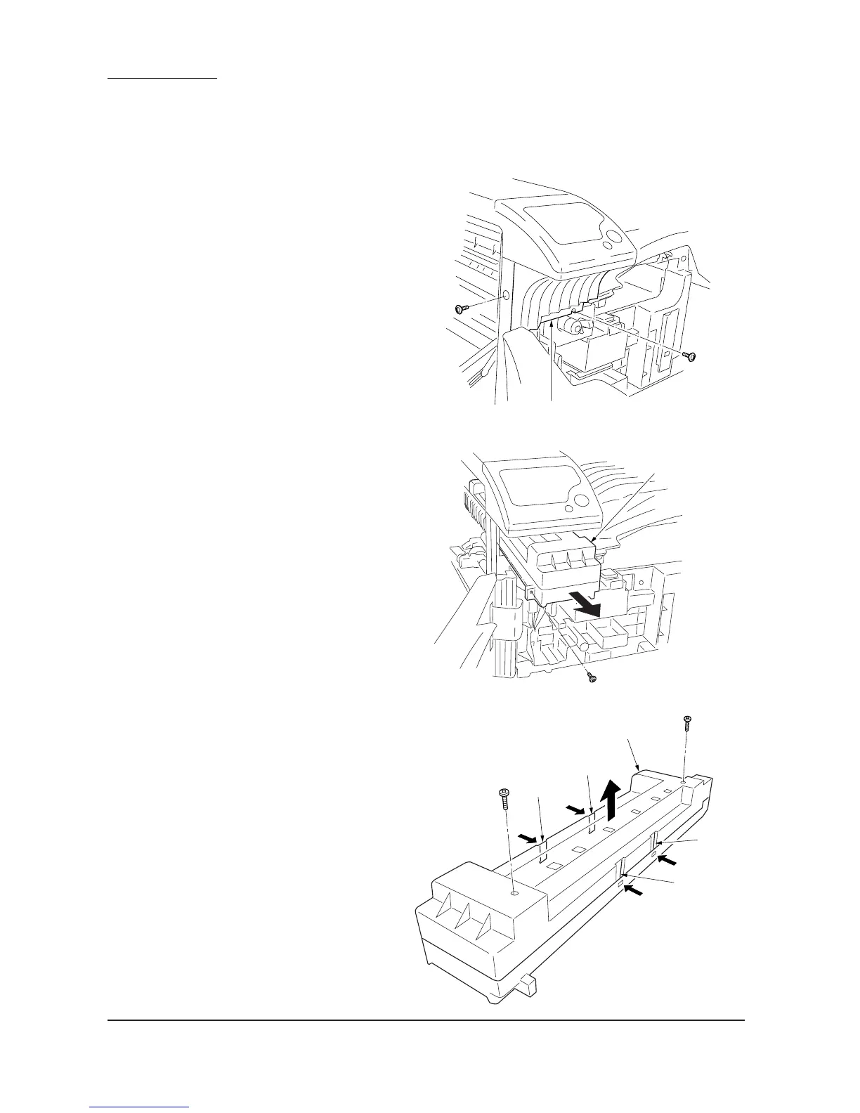 Page #131 background image