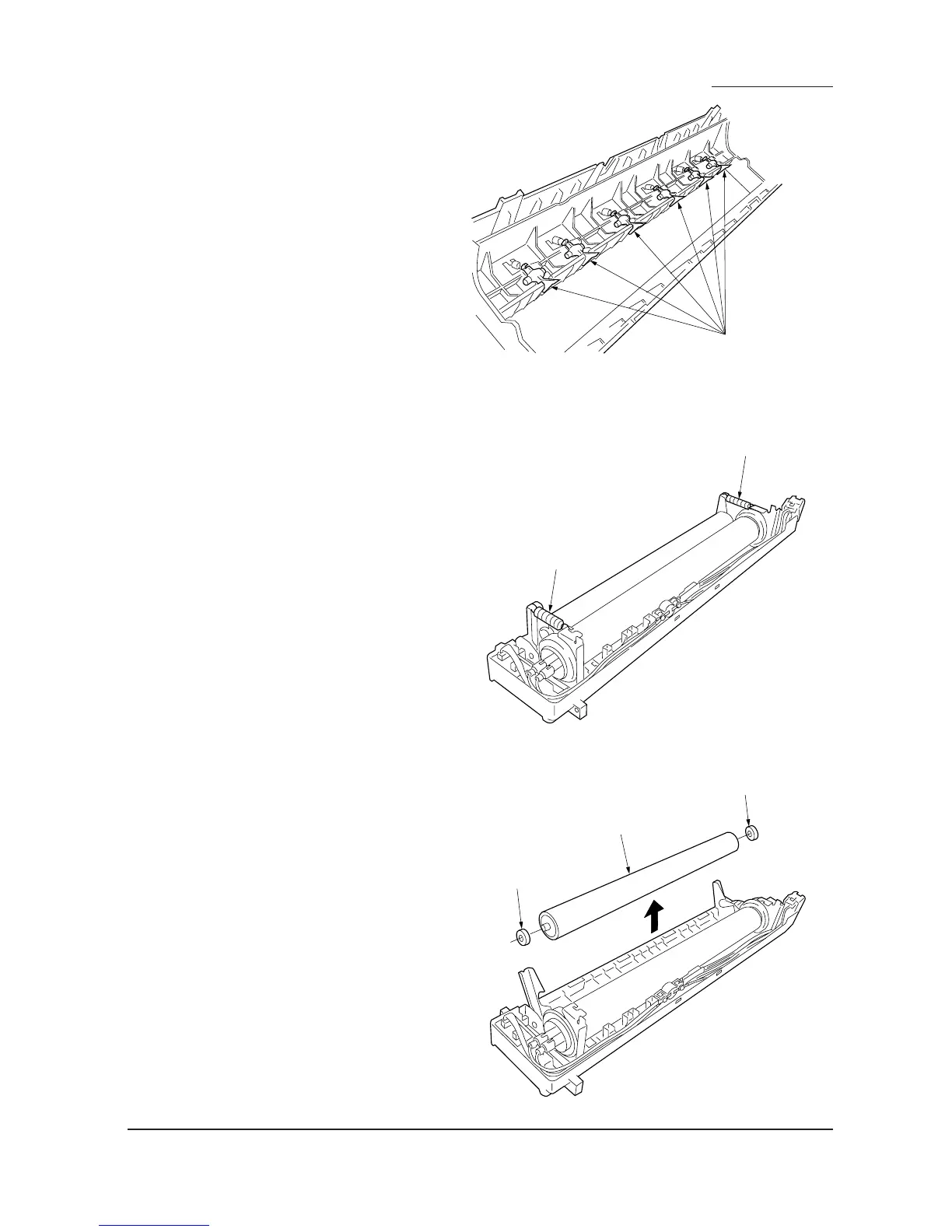Page #132 background image