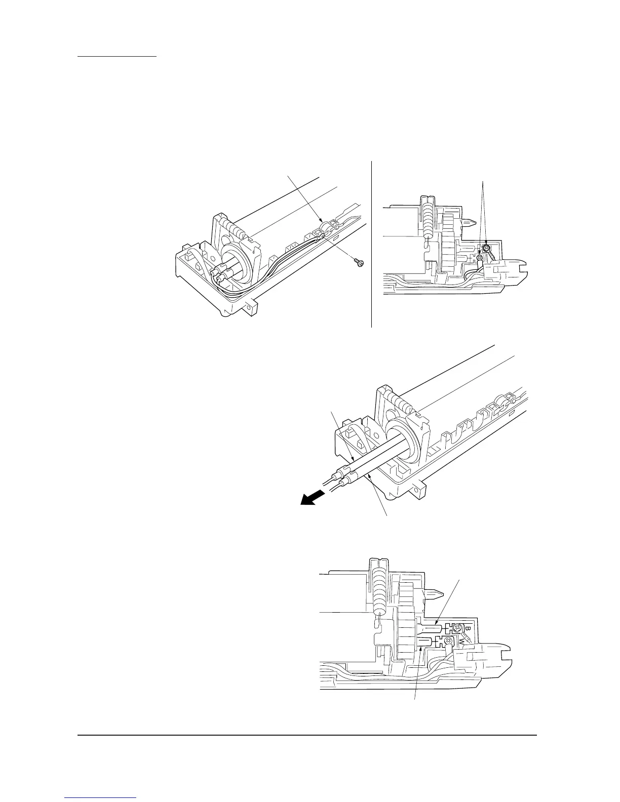 Page #133 background image