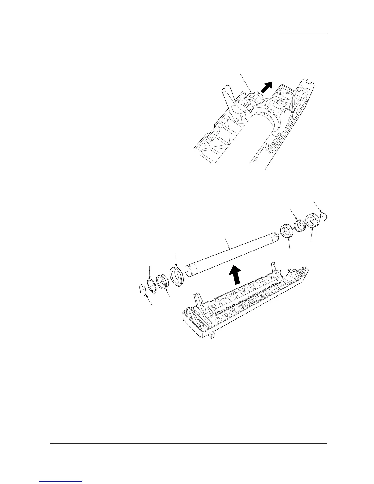 Page #134 background image