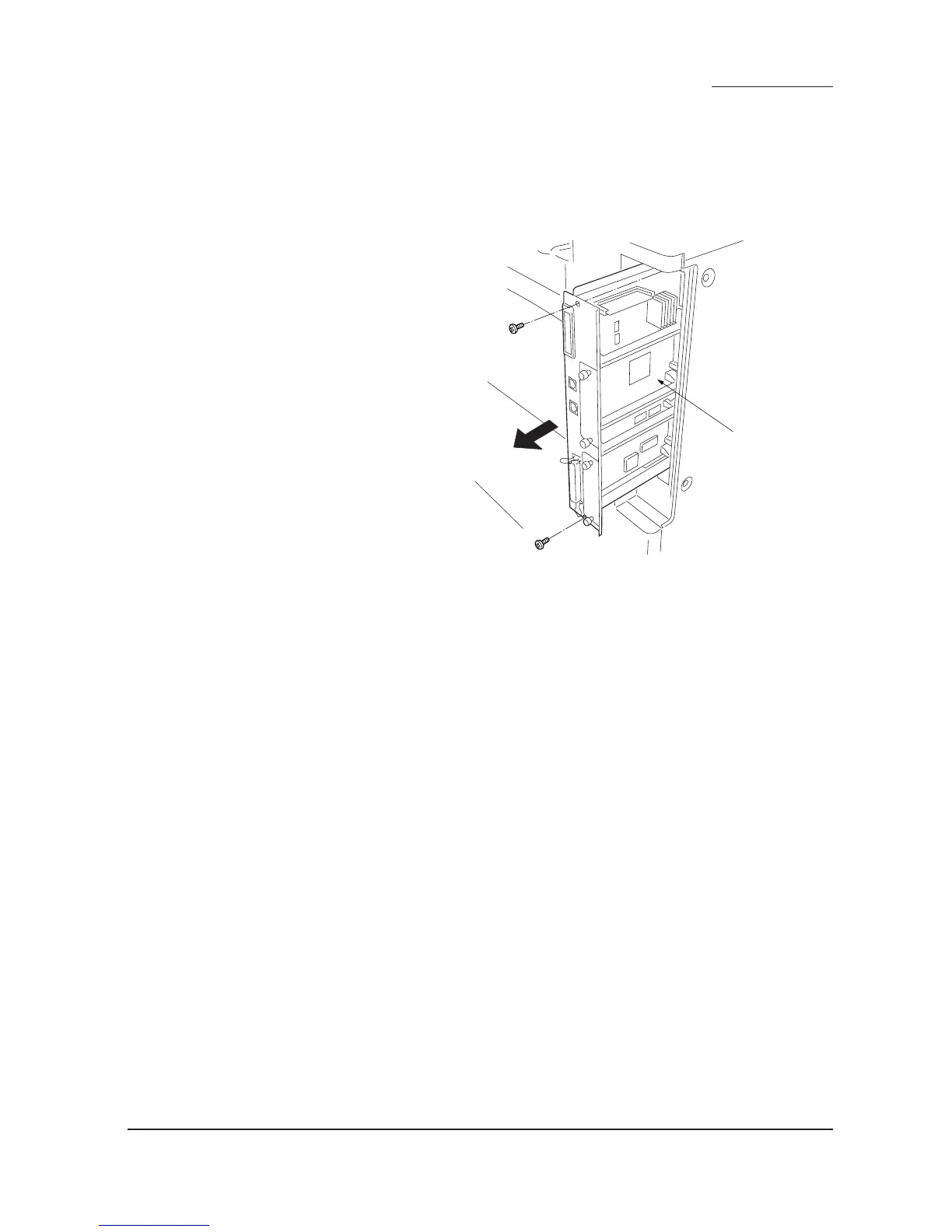 Page #136 background image