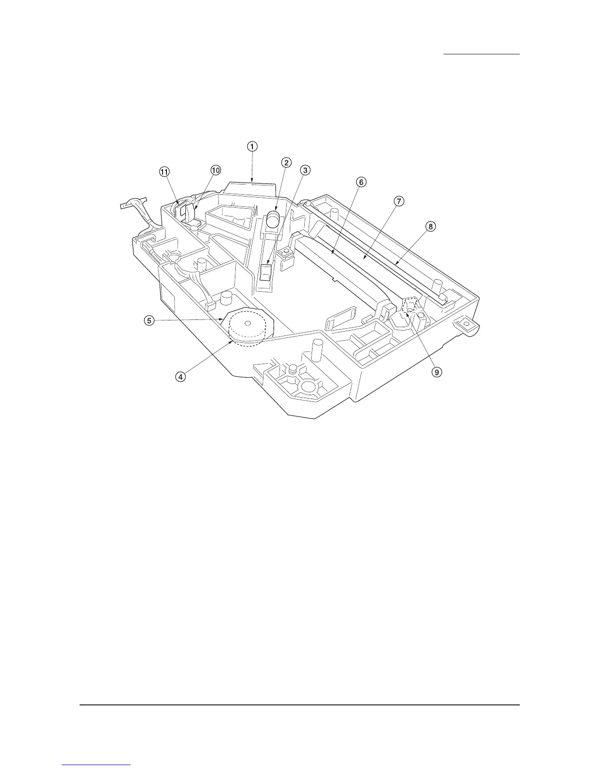 Page #152 background image