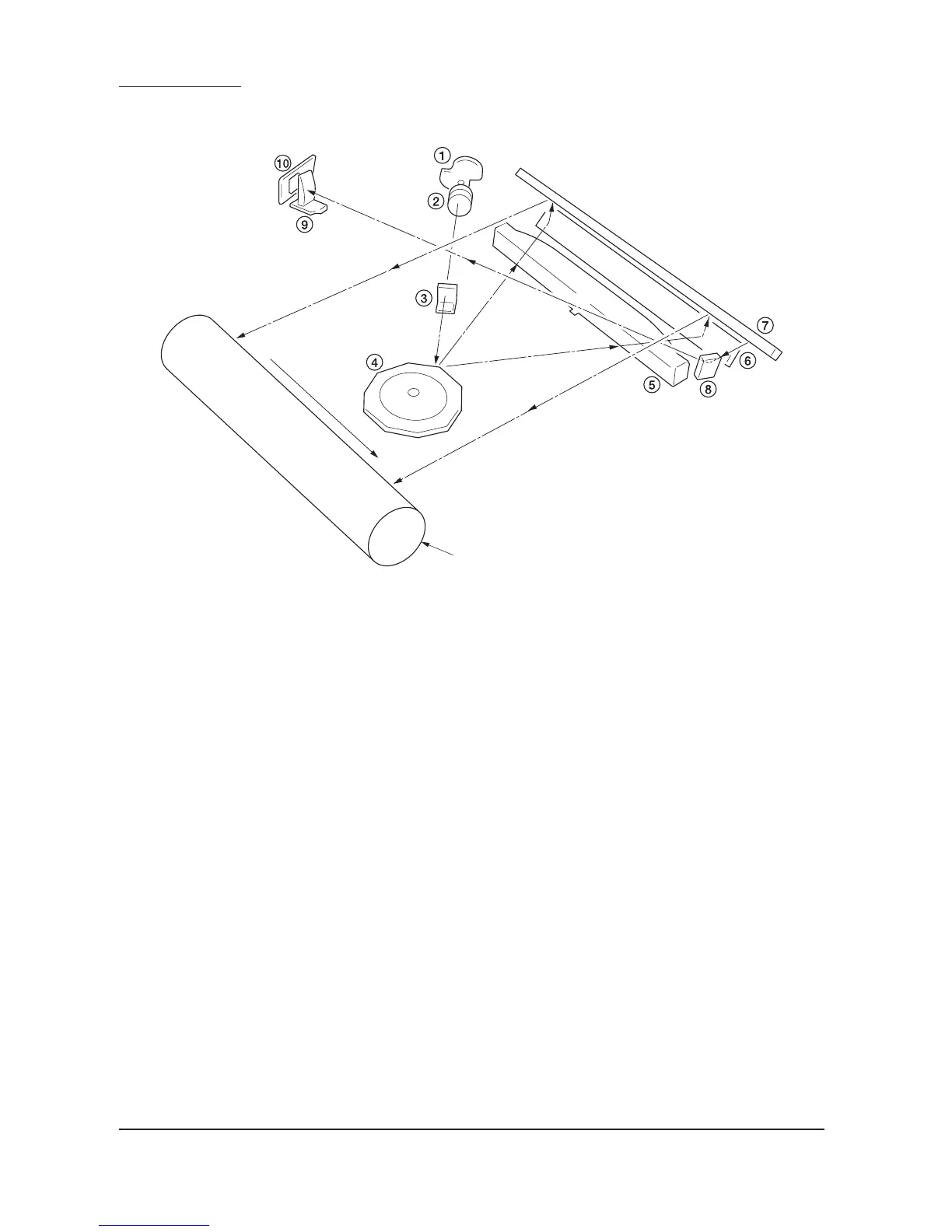 Page #153 background image