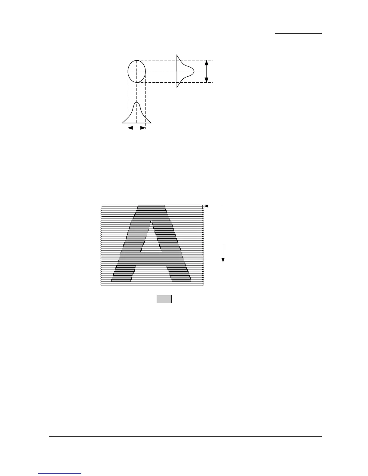 Page #154 background image