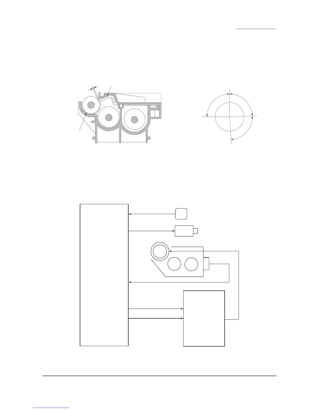 Page #156 background image