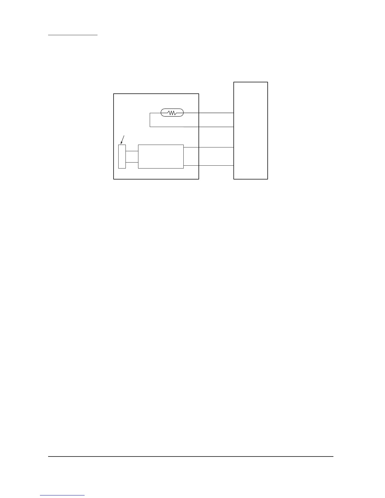 Page #157 background image