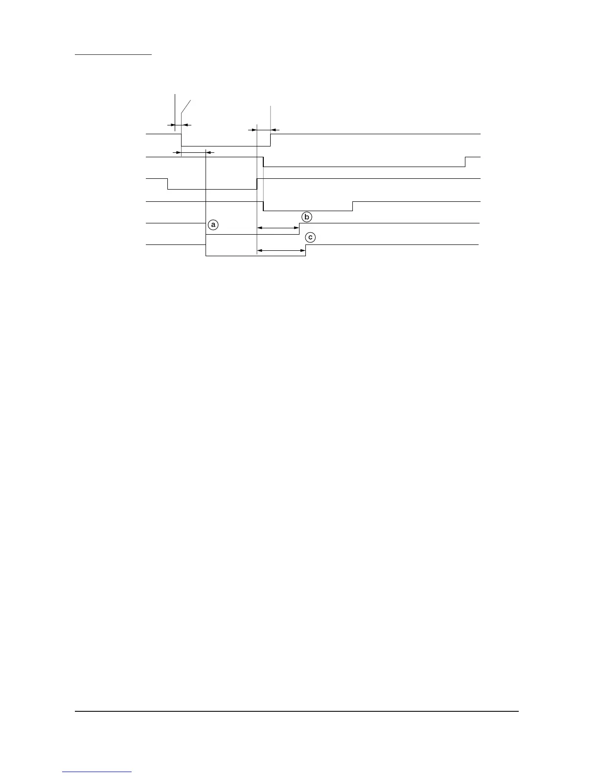Page #159 background image