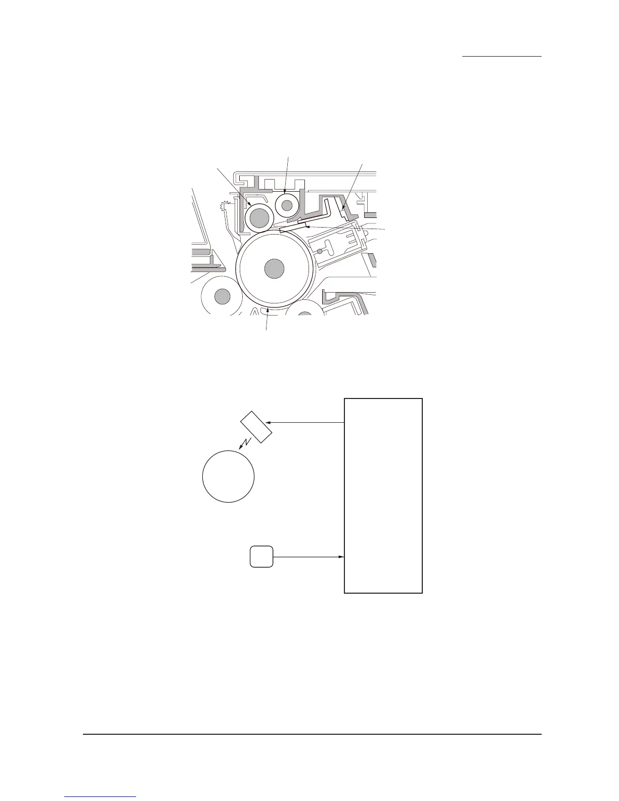 Page #160 background image