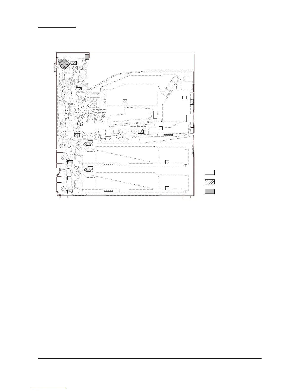 Page #168 background image