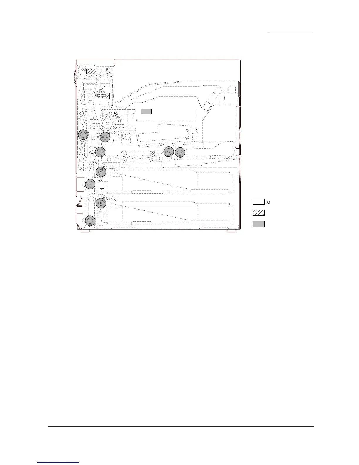 Page #171 background image