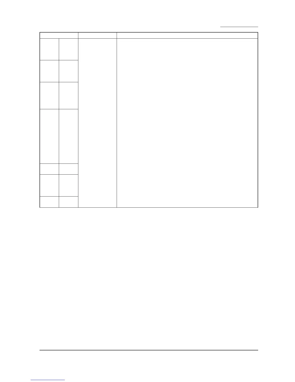 Page #174 background image