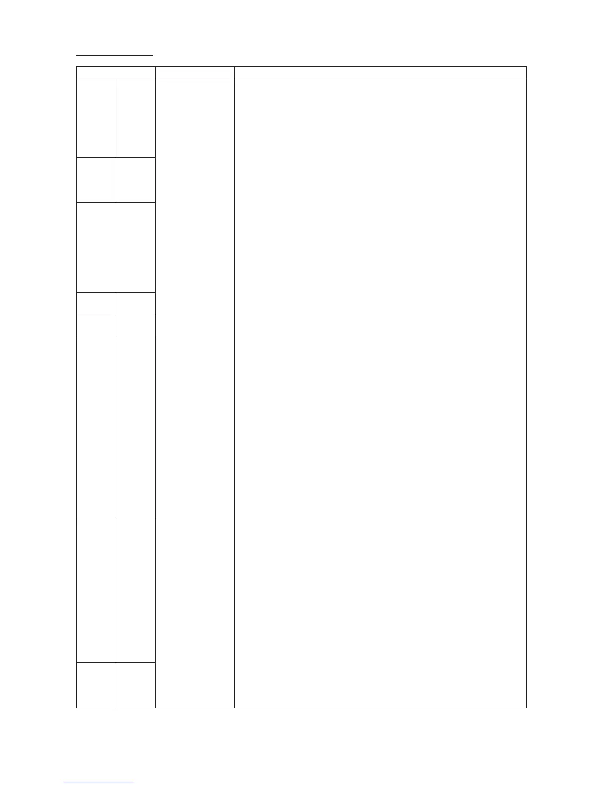 Page #177 background image