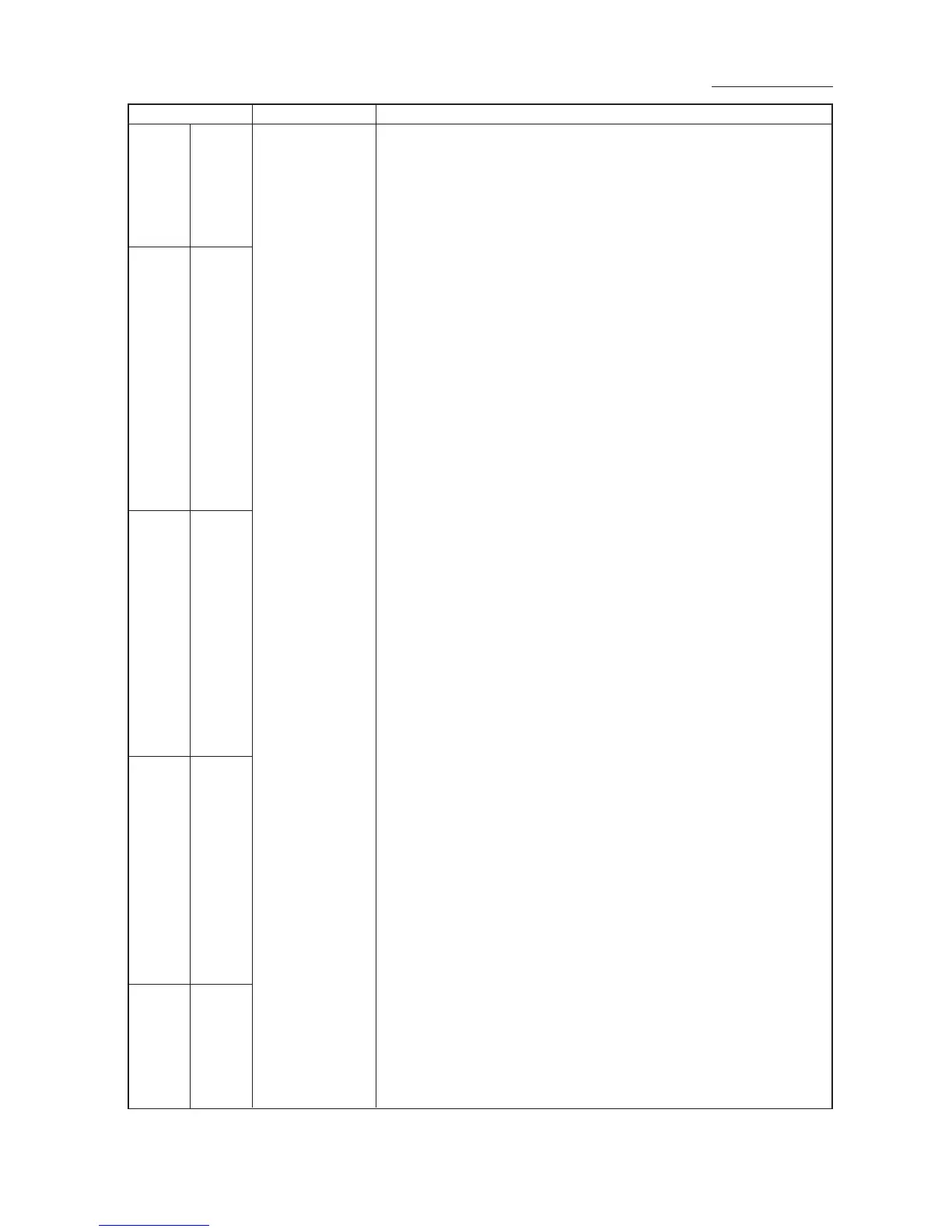 Page #178 background image