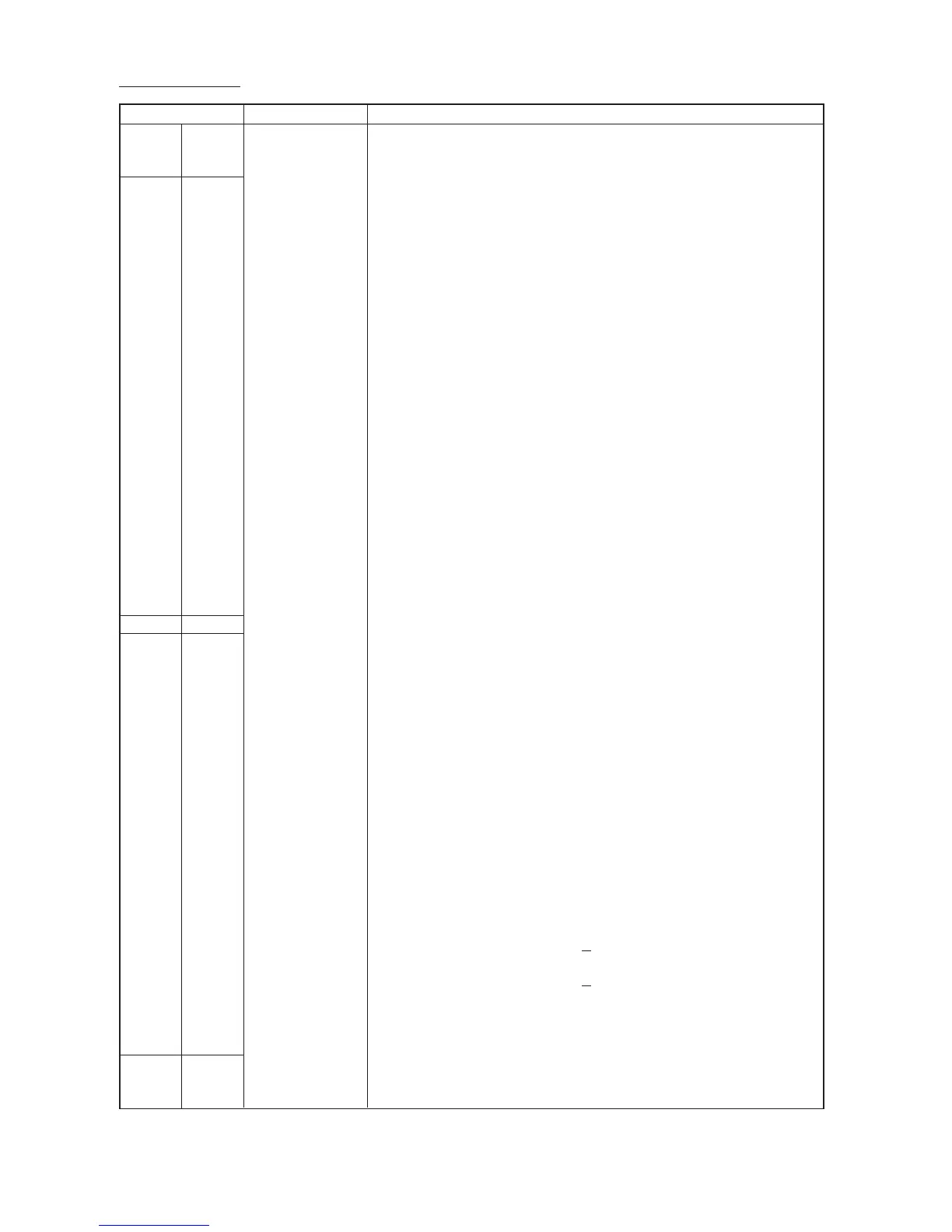 Page #179 background image
