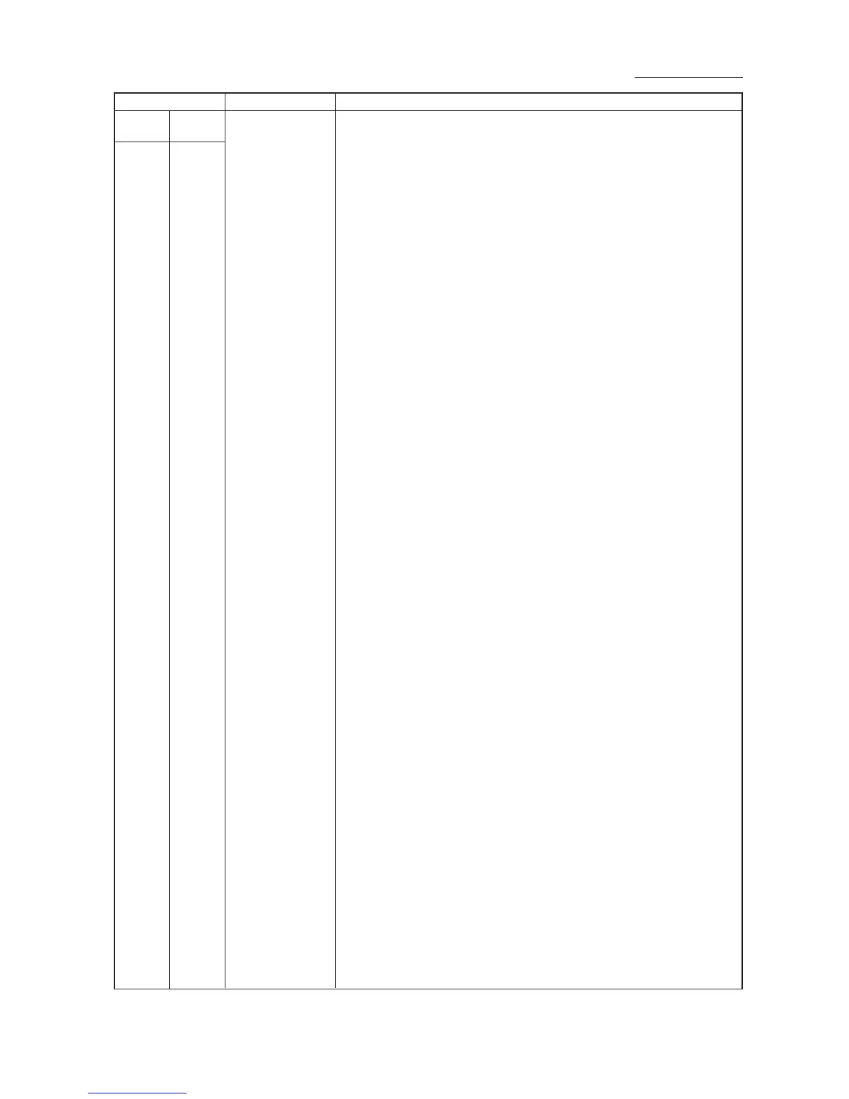 Page #180 background image