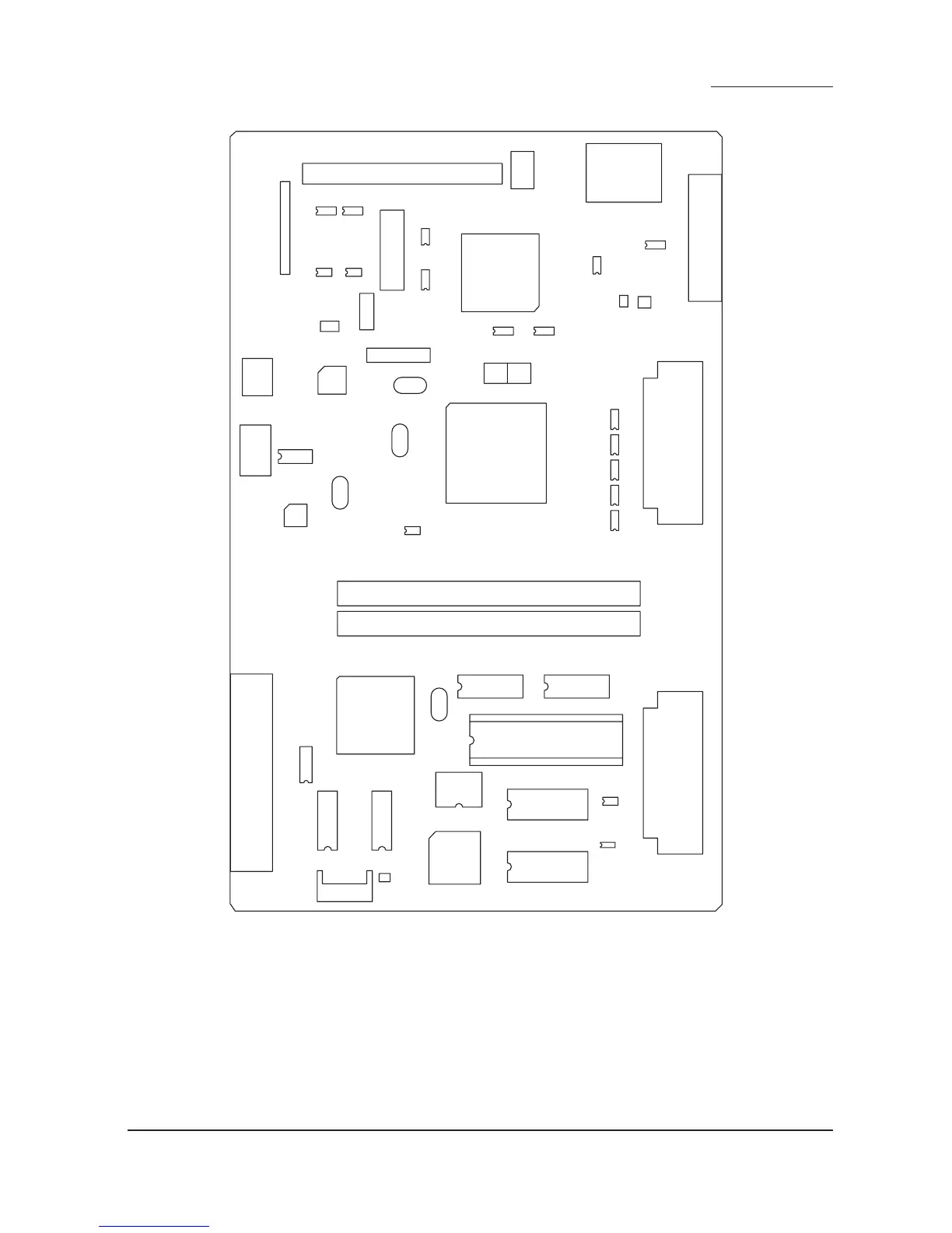 Page #182 background image