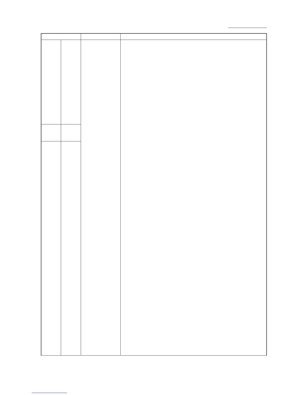 Page #184 background image