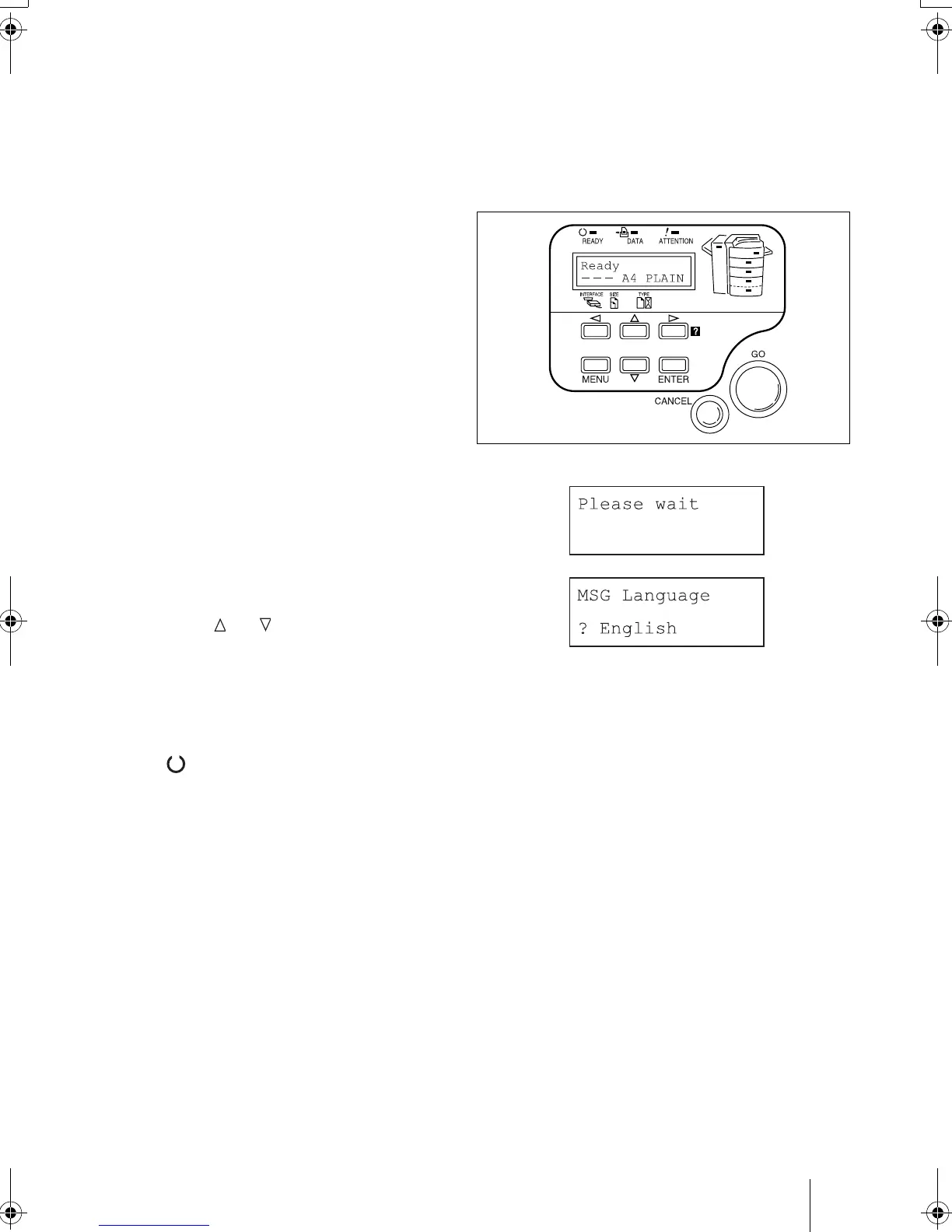 Page #19 background image