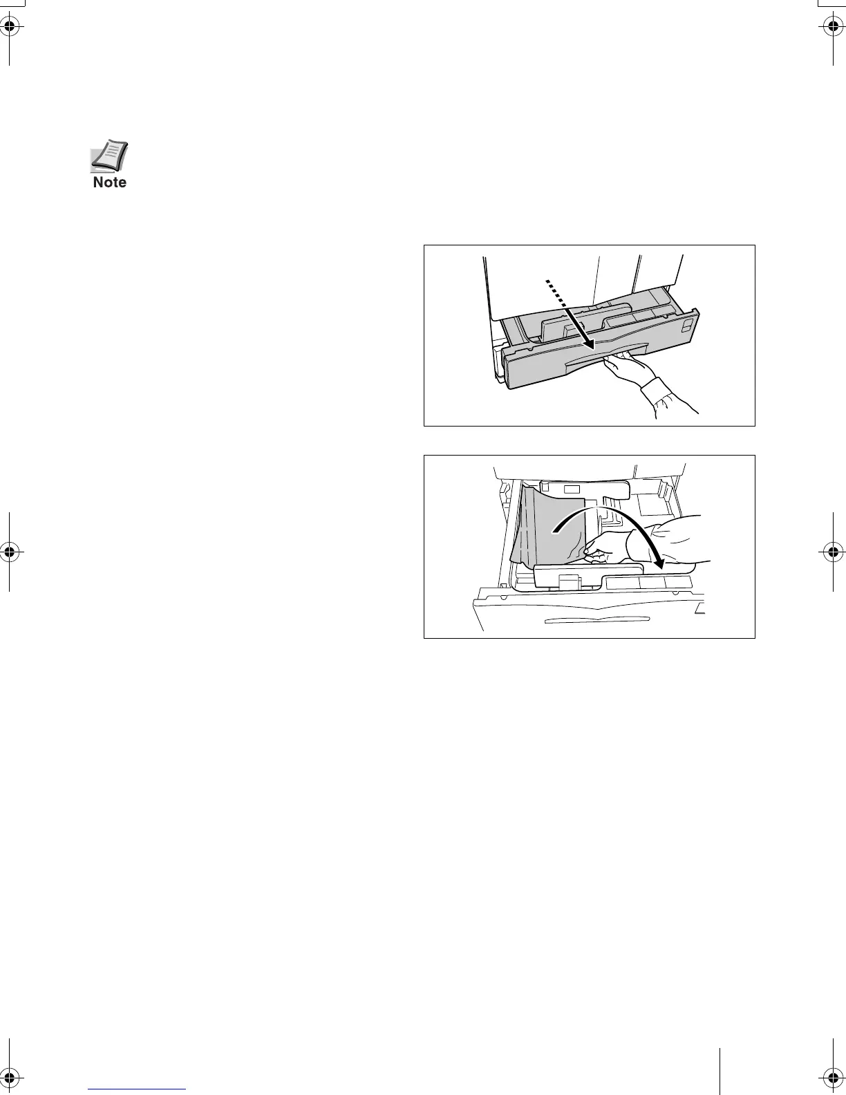 Page #21 background image