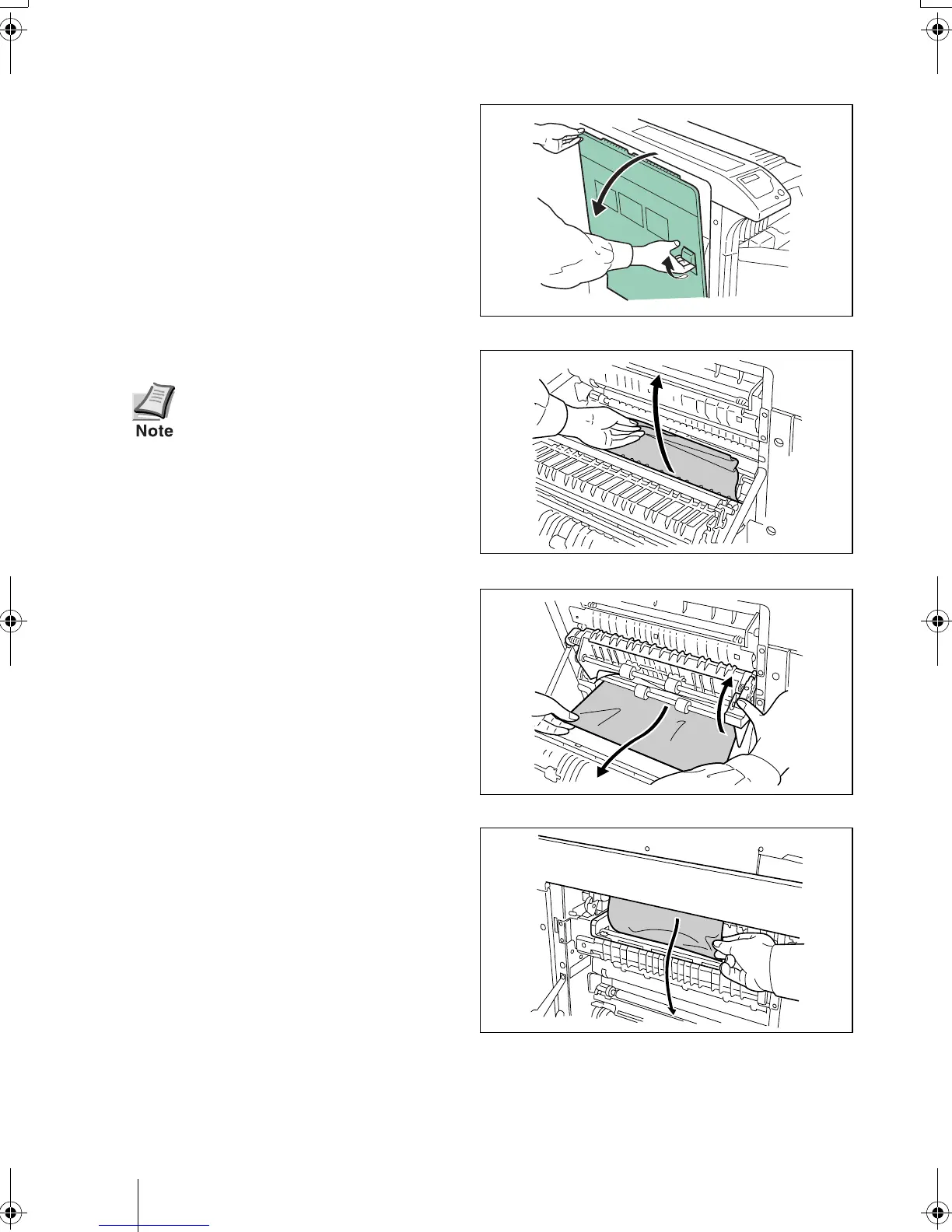 Page #22 background image