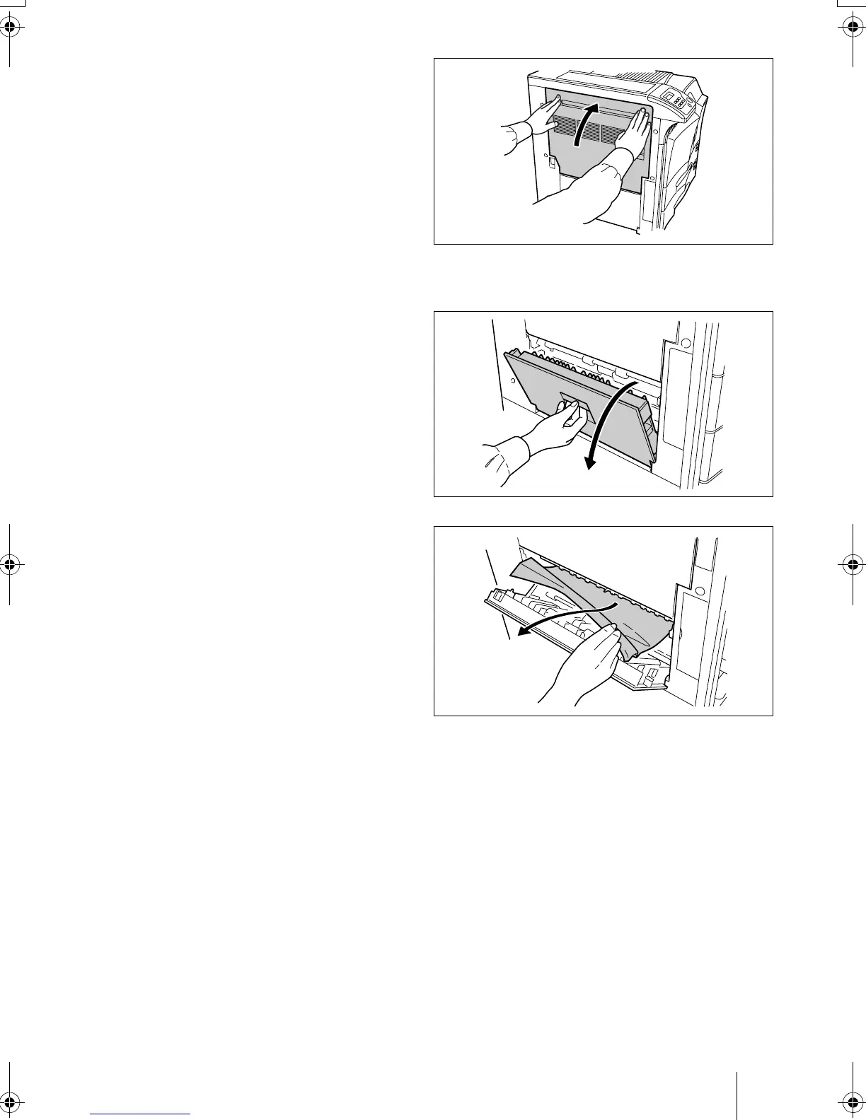 Page #23 background image