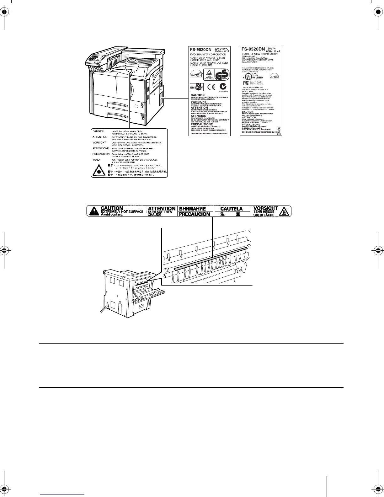 Page #25 background image