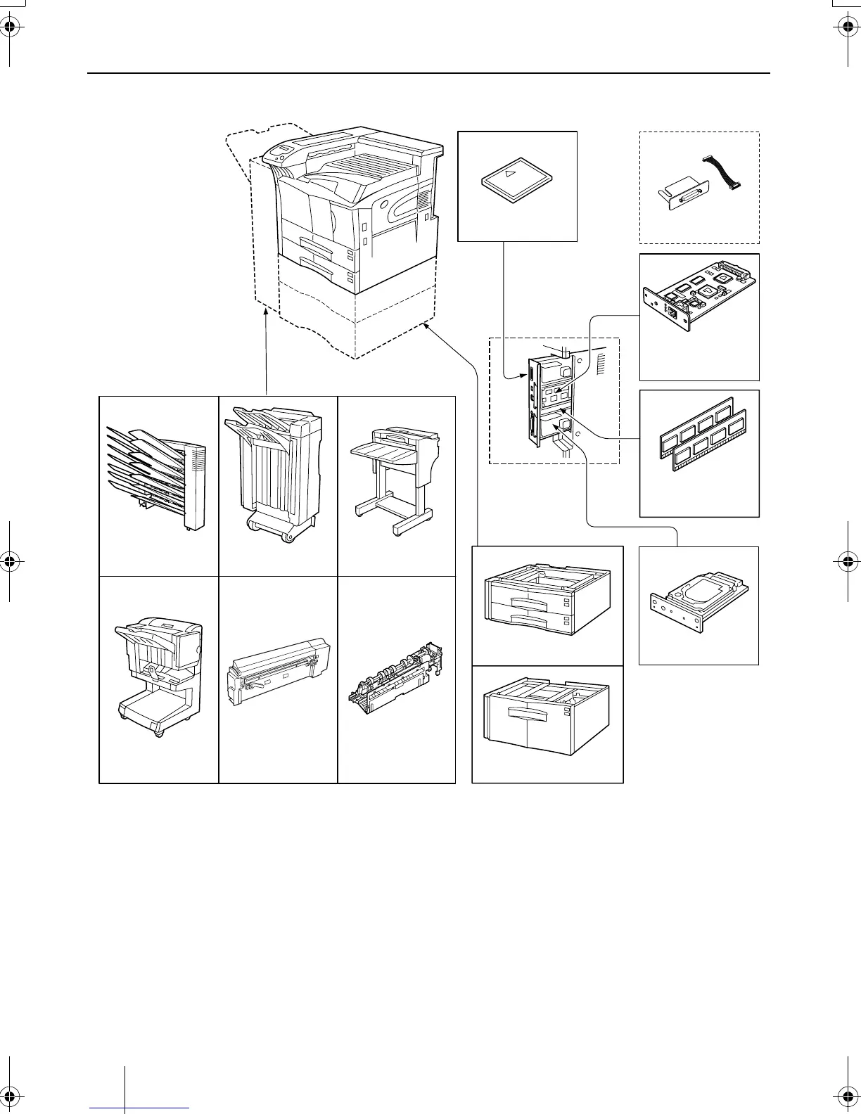 Page #30 background image