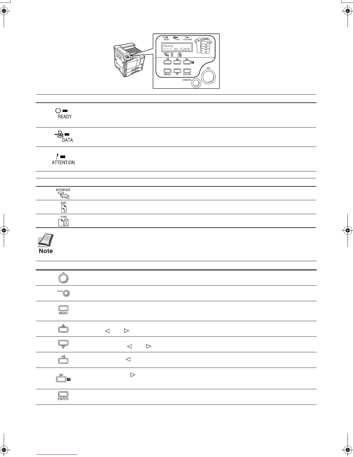 Page #35 background image