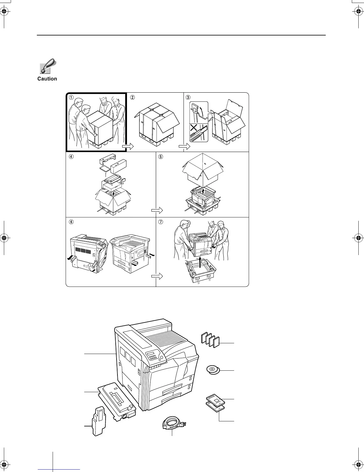 Page #4 background image