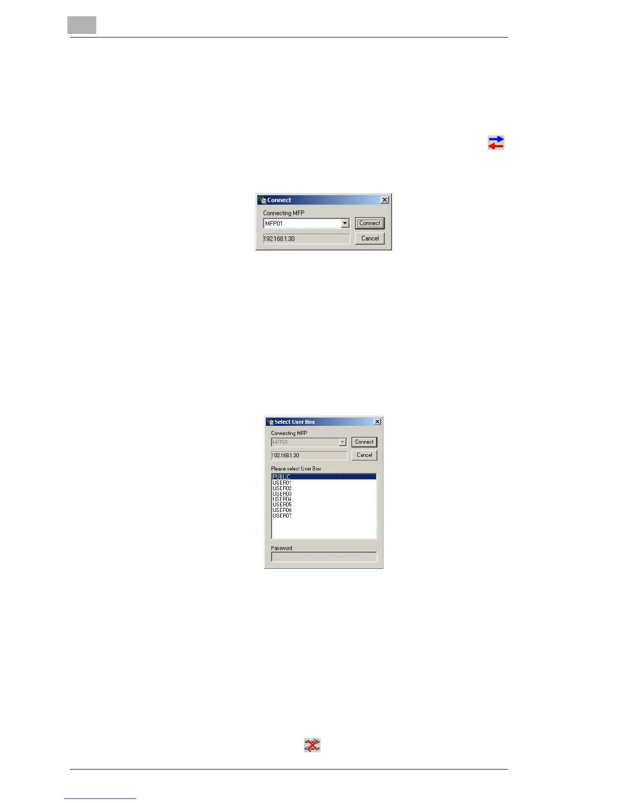Page #273 background image