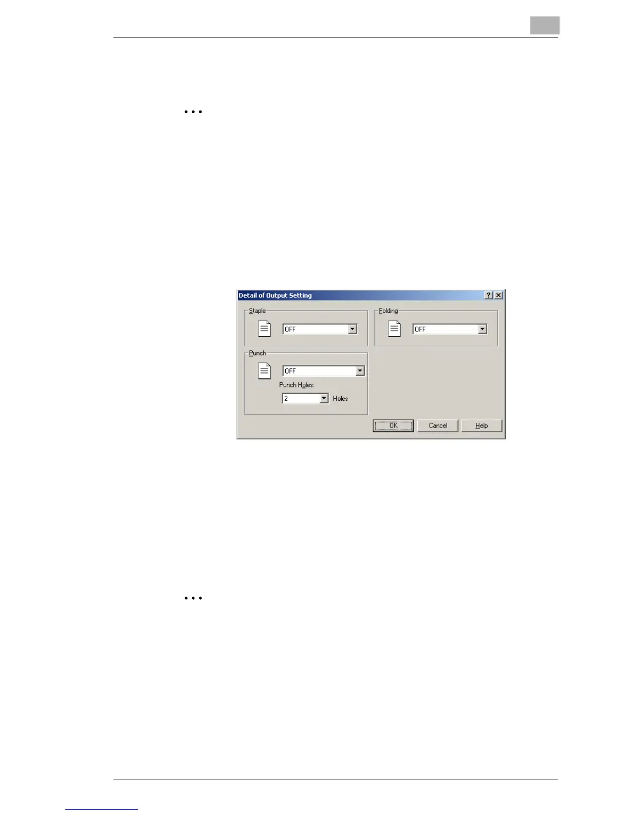 Page #48 background image