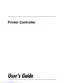 Preview: User Guide