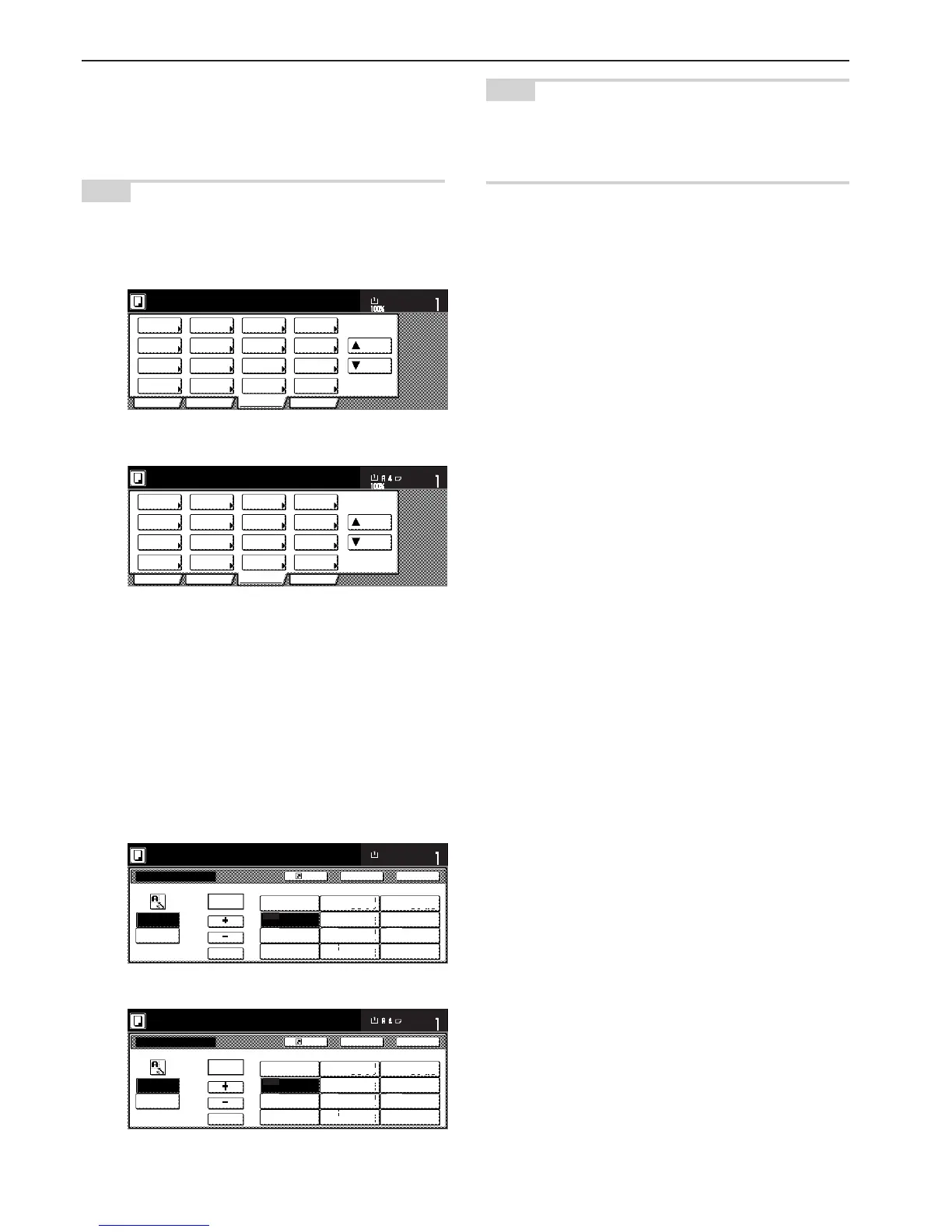 Page #20 background image
