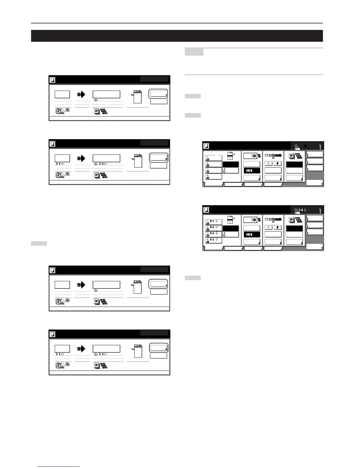Page #40 background image